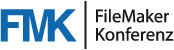 FMK_Logo_50