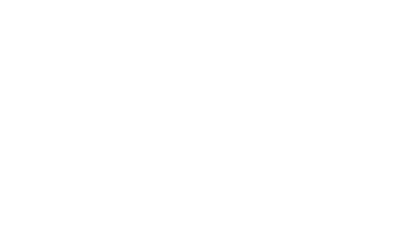 alprausch_logo