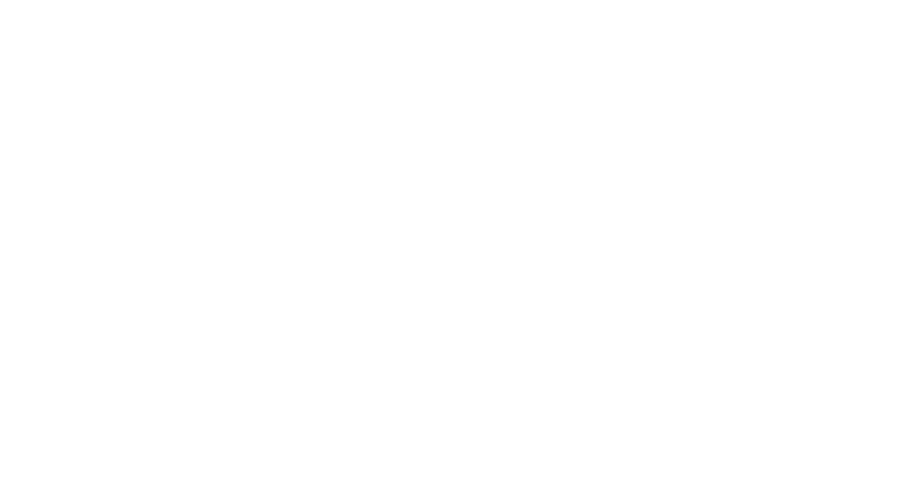expoformer_logo