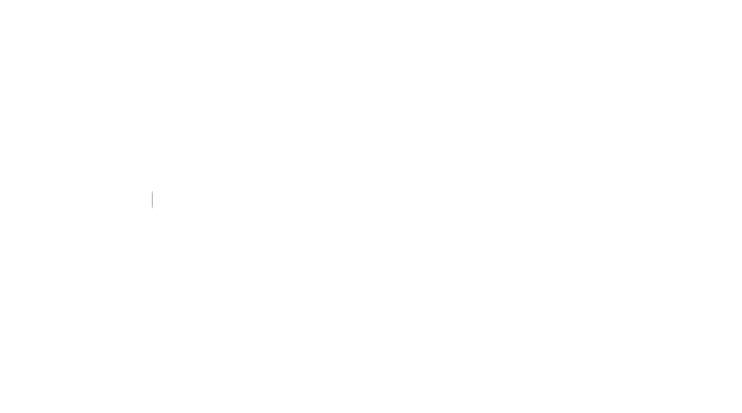 gsfa_logo
