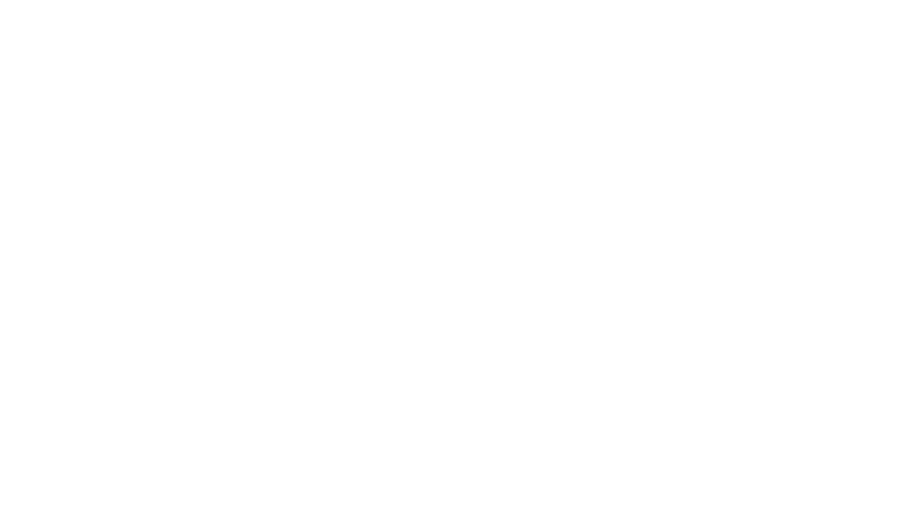 jowissa_logo