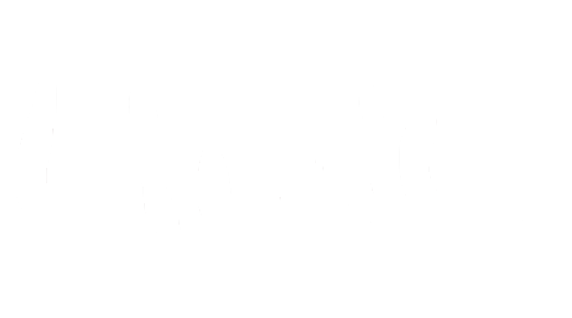 livit_logo
