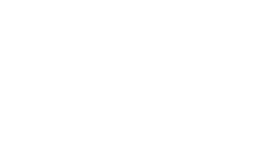 oenoservice_logo