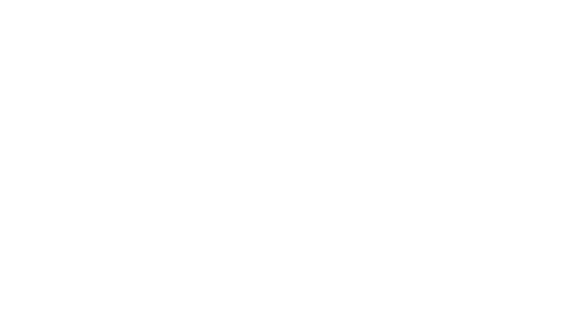 primcom_logo