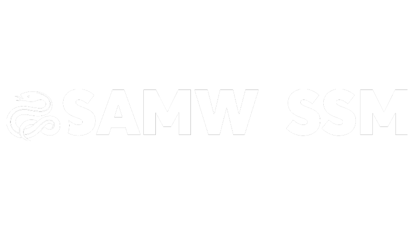 samw_logo