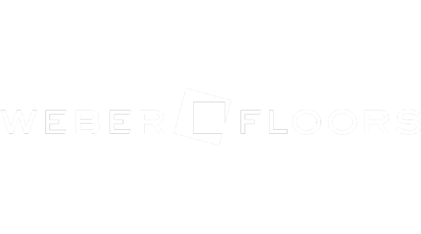 weberfloors_logo