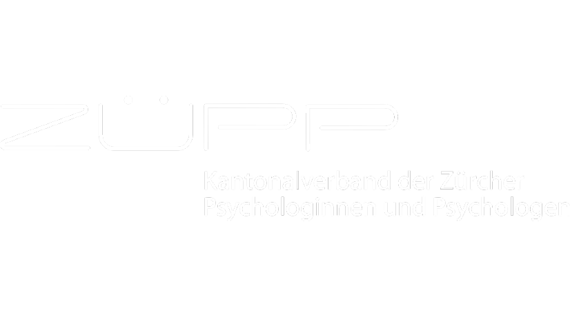 zuepp_logo