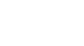 alprausch_logo