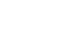 altes_spital_logo