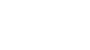 apropos_logo