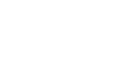 caribbean_tours_logo