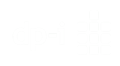 dpi_logo