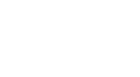 expoformer_logo
