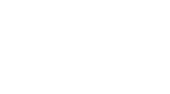 gloor_logo
