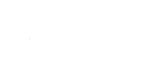 gsfa_logo