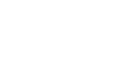 helvetia_franciscana_logo