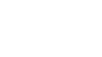 hunziker_garten_logo