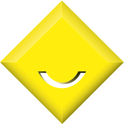 ismile_Logo