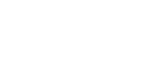 jowissa_logo