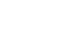 livit_logo