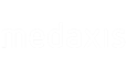medaxis_logo