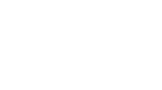 misionsprokura_logo