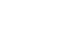 oenoservice_logo