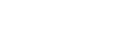 opticoach_logo