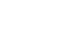 primcom_logo