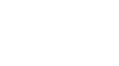 prophysics_logo