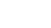 schaffner_logo