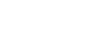 simex_logo