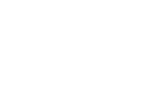 smm_logo