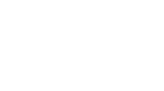 solothurn_logo