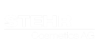 Stehr_cosmetics_logo