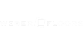 weberfloors_logo