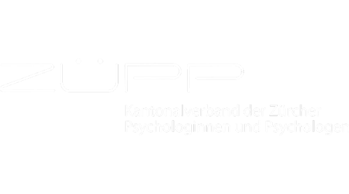 zuepp_logo